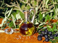Maslinijada danas u Starom Baru olive-oil-g2c03cca331280.jpg