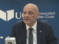 Bjelica: Nema valjanih dokaza da sam ugrozio javni interes dusko-bjelicaframe1534.jpeg