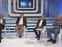 "Novinarstvo ostalo u tragovima" 22.11.2021---20.00---naglas-snimanje---mog02ch2frame5580.jpeg