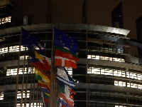 Poslanici EP osudili odmetnička takmičenja
