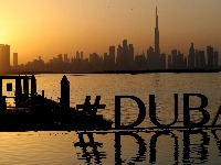 Europol kreće u lov na šefove mafije u Dubaiju 