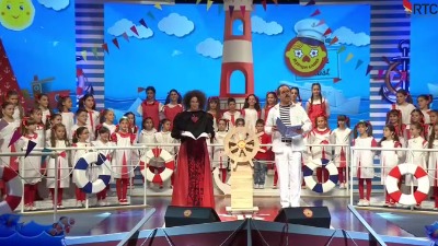 Festival dječije pjesme - Naša radost 2021 vlcsnap-2021-11-27-20h12m00s302.png