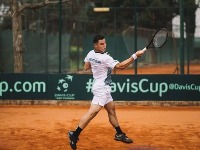 Cungu ponovo prvak Crne Gore u tenisu rezart-cungu.jpeg