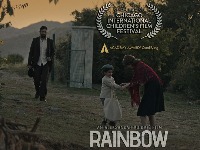 Vujovićeva "Duga" na festivalu u Čikagu stillframechicago02.jpg