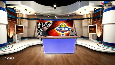 Basket magazin 04.11.2021 vlcsnap-2021-11-05-11h50m52s931.png