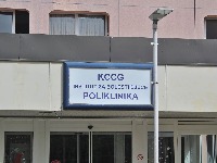 Raste broj djece na bolničkom liječenju od kovida 301744591724135804340949667507413o.jpg