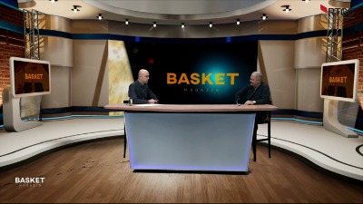 Basket magazin 09.12.2021 vlcsnap-2021-12-10-12h39m34s255.png