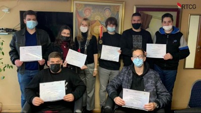 Wadada 12.12.2021 vlcsnap-2021-12-13-11h07m15s120.png