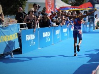 Krovna organizacija za triatlon kaznila Rusiju zbog dopinga triaa.png