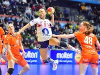 Evropske prvakinje eliminisale svjetske šampionke 26675498645870962013386218317268682637149290n.jpg