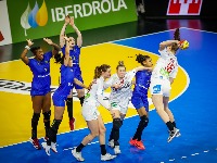 Dankinje i Španjolke u polufinalu 26716551345898305710651841570199297011020567n.jpg