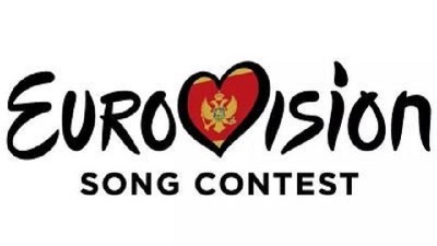Za predstavnika na Eurosongu prijavilo se 30 autora
