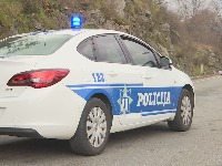 U saobraćajnoj nesreći poginula žena