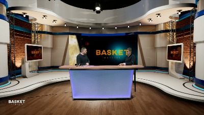 Basket magazin 16.12.2021 vlcsnap-2021-12-17-11h23m30s070.png
