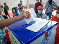 Traže objedinjavanje lokalnih izbora u 14 opština