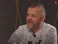 Šobićeve pjesme bih poslao u svemir 0212.jpg