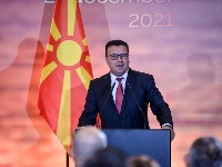 Zaev podnio ostavku na funkciju premijera beta-8vicovwjez.jpg