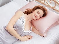 Spavanje u pretoploj sobi utiče na kvalitet sna