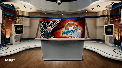 Basket magazin 23.12.2021 vlcsnap-2021-12-24-10h34m23s183.png