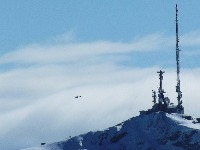 Pao antenski stub RDC na Bjelasici, šteta milion i po eura 133237101543363299301826537657786909802316o.jpg