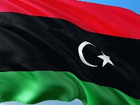 Na obalama Libije pronađena tijela 27 ljudi