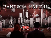"Saradnja bez presedana na rasvjetljavanju Pandora papira" pair.jpg