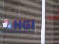 HGI podnijela tužbu protiv Opštine Tivat