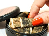 Snus može biti smrtonosan, dži droga za silovanje snuff-gf90b1085c1280.jpg