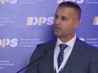 Husović i dalje na čelu DPS Rožaje husooo.png