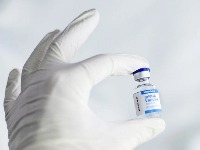 Izrael odobrio četvrtu dozu vakcine za stanare staračkih domova