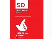 SD-LP: Suverenističke partije da formiraju vlast na CT