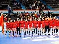 Crna Gora poražena od Srbije 26399873245345920699917726779501323273806515n.jpg