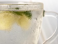 Jačaju li limun i topla voda imunitet?