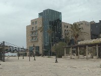 DF traži saslušanje Đukanovića zbog hotela Avala ar-hotel-avala-hotel-splendid-pok-apr-2020xcode-mix54frame303.jpeg