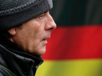 Lev: Njemačkoj potrebno vrijeme za napredak  bf9429a2.jpg