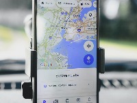 Moći ćemo da dodajemo ulice na Gugl Mapsu navigation-57559991280.jpg