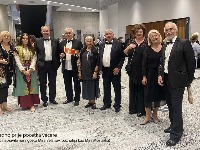 Predstavili CG na premijerskoj večeri u Australiji image6487327-2.jpg