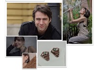 Gost Dnevne sobe Boris Novković 1.jpg