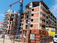 U ponedjeljak dodjela novih vaučera img7292.jpeg