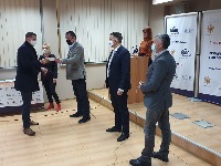 Dodijeljeni drugi vaučeri projekta Hiljadu plus ssssssssssssddddd.jpg