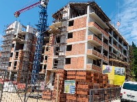 Danas dodjela prvih vaučera projekta Hiljadu plus img7292.jpeg