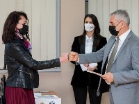 Vaučere za stan dobilo 189 građana 1614778142-asdassadsdasd-i960x600.jpg