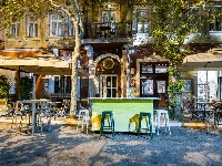 Narednih dana da otvorimo makar bašte 2020112524554900160072955web.jpg