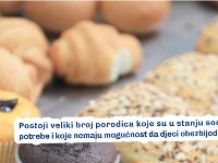 Umjesto užine, obroci za porodice djece koja su bila na spisku uzina.png