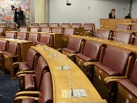 Mugoša i Kljajić novi poslanici DPS-a skupstina-nasa-rtcg.jpg