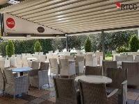 Porast broja oboljelih dokaz da su mjere loše 20201107100317.jpg