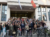 Glavni grad opet subvencionira kupovinu bicikala 23413265-8f8a-41c1-be07-fc6169137c86.jpeg