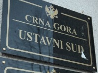 Traže ocjenu ustavnosti Zakona o slobodi vjeroispovijesti uuuuuuussssss.jpg