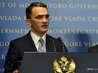 Zakon o slobodi vjeroispovijesti neoboriv 50770197821b2f01d7c5dc.jpg