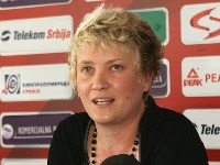 "Crnu Goru krasi velika borbenost" beta-6mpbx2ip10.jpg